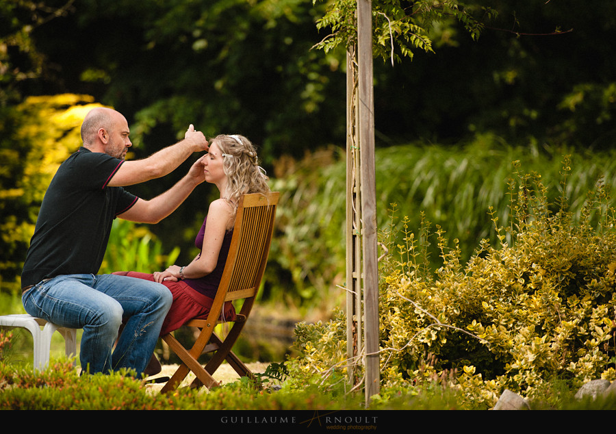 MetR_Guillaume_Arnoult_Photographe_Reportage_Mariage_Belgique_Belgium_Bruxelles-1033